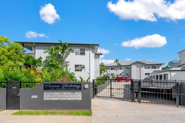 4/133-135 Collins Avenue, QLD 4870