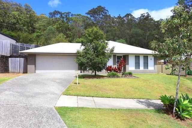 10 Bass Court, QLD 4210