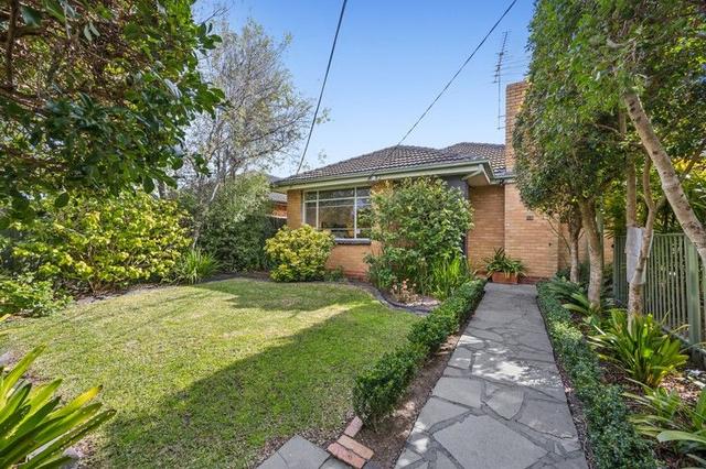 9 Neil Court, VIC 3165