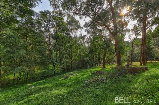 7 Brookdale Avenue, VIC 3782