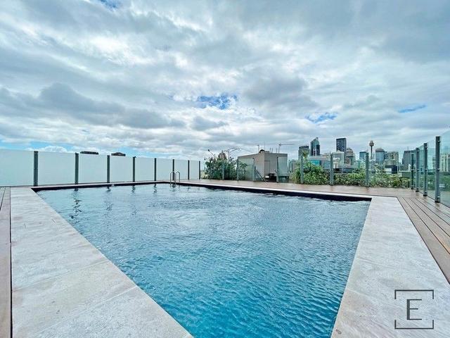 302/47 Cooper Street, NSW 2010