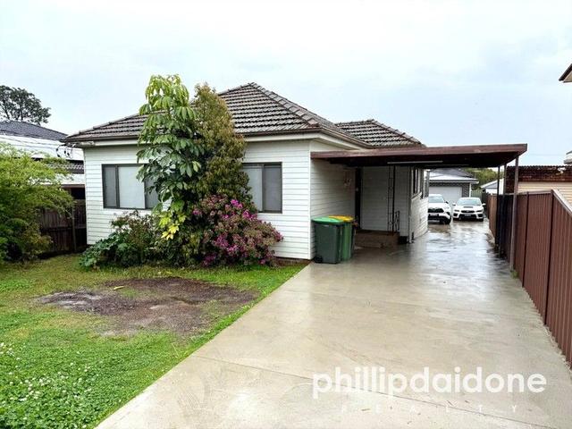 36 Amesbury Road, NSW 2162