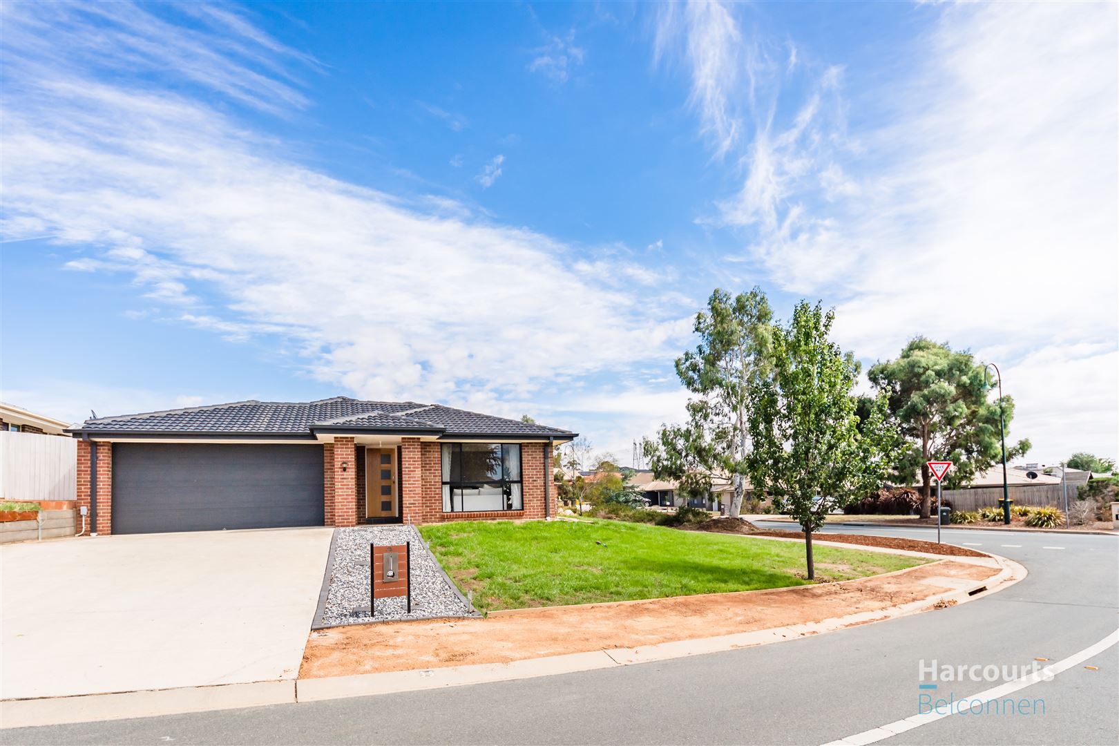 35 Eric De Salis Street, MacGregor ACT 2615 Allhomes