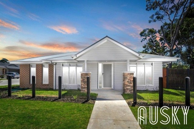 15 Addison Close, VIC 3809