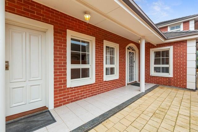 2A Willingale Avenue, SA 5032