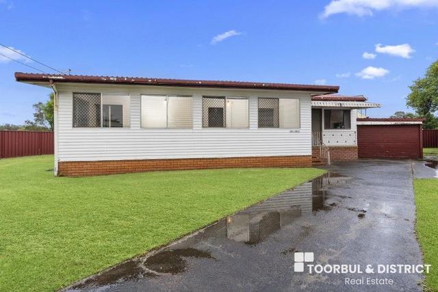 5 The Crescent, QLD 4510