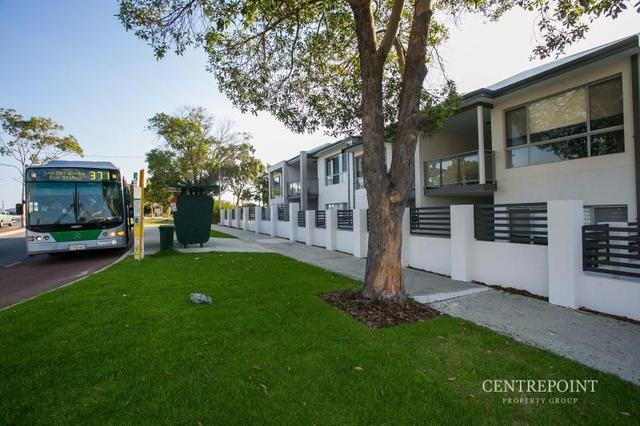 31/89 Princess Road, WA 6061