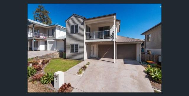 31 Waterside Drive, QLD 4300