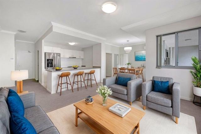 121/1-9 Florence Street, NSW 2145