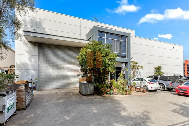 Unit 14/25-33 Alfred Road, NSW 2170