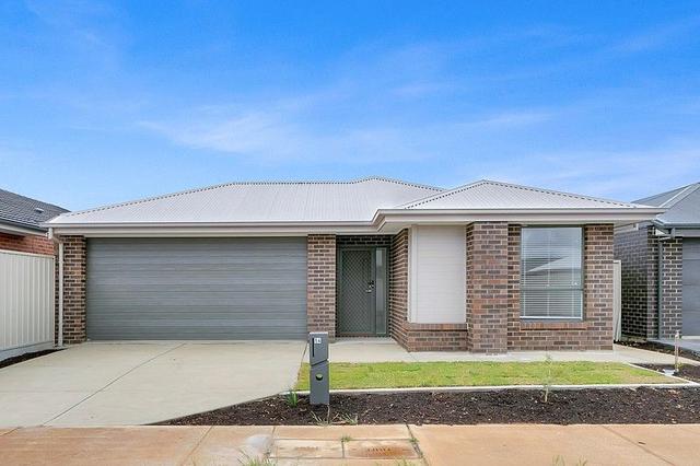 54 Pasanda Road, SA 5115