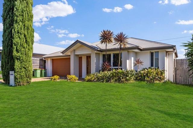 10 Mariette Street, QLD 4350