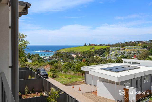 G05/2 Surfleet Place, NSW 2533