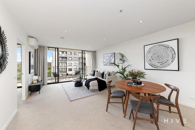 322/1 Mouat Street, ACT 2602