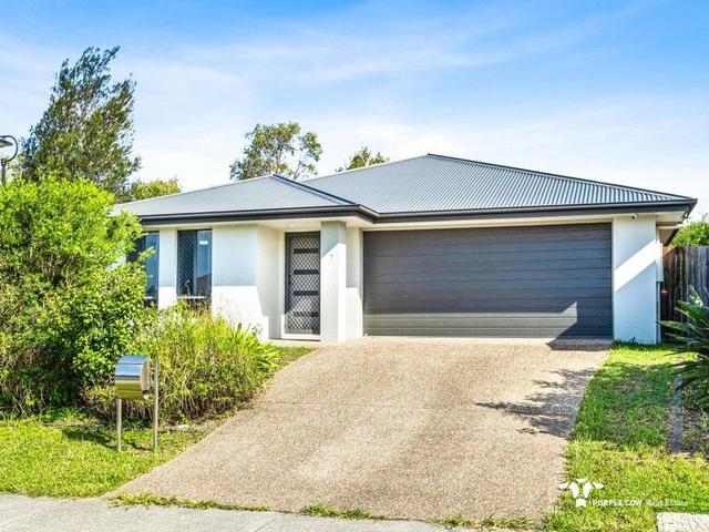 107 Daydream Crescent, QLD 4300