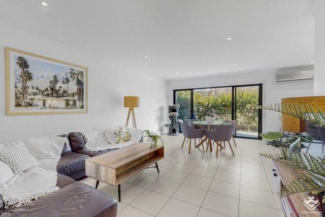 025/2 Inland Drive, QLD 4224