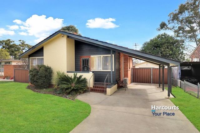 10 Richardson Crescent, NSW 2770