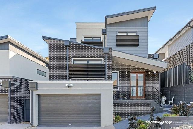 (no street name provided), VIC 3806