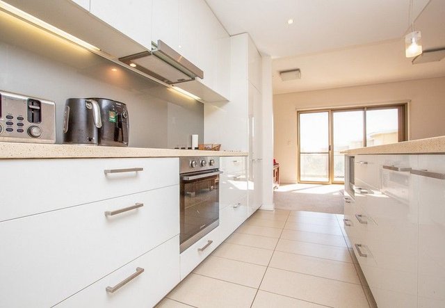 13/44 Counihan Crescent, WA 6721