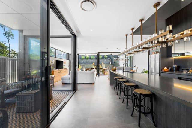 13A Rodgers Street, NSW 2536