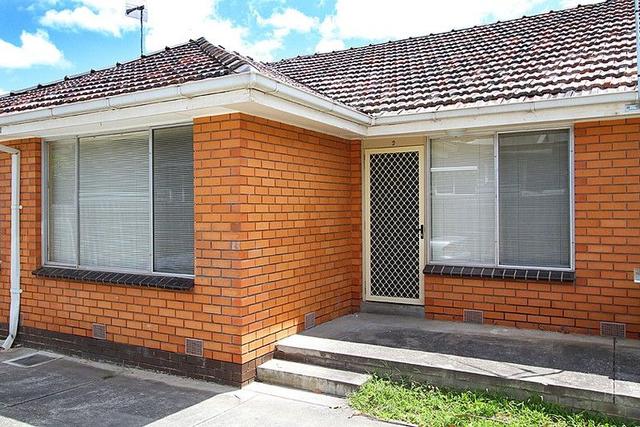 2/20 O'Connor Street, VIC 3073