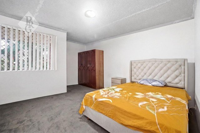 6/51 MacDonald Street, NSW 2195