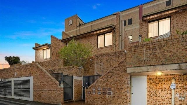 6/49 The Boulevarde, NSW 2195