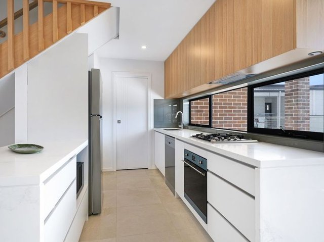 5/33 Rawlinson Avenue, NSW 2500