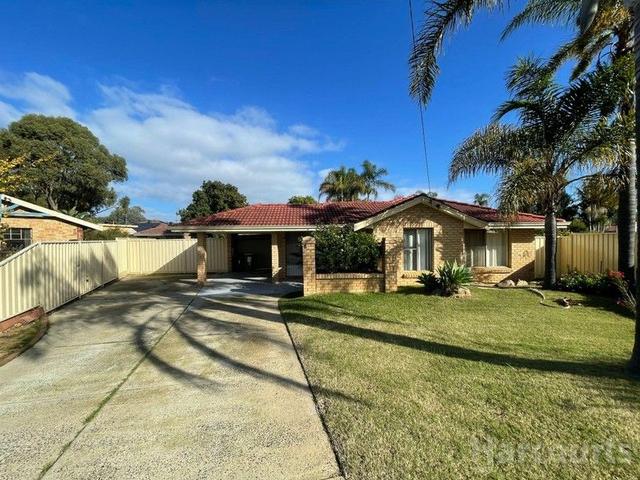 6 Torrens Place, WA 6210