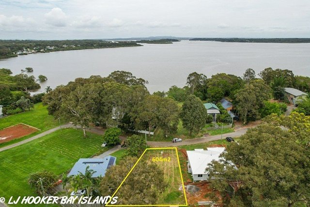 6 Tennyson Court, QLD 4184