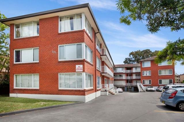 19/171 Willarong Road, NSW 2229