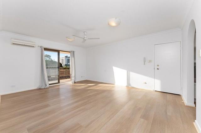 5/6 Nicklin Street, QLD 4151