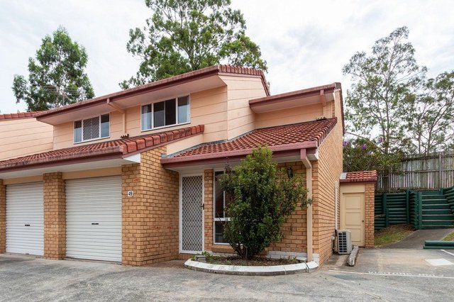 49/120 Queens Road, QLD 4127