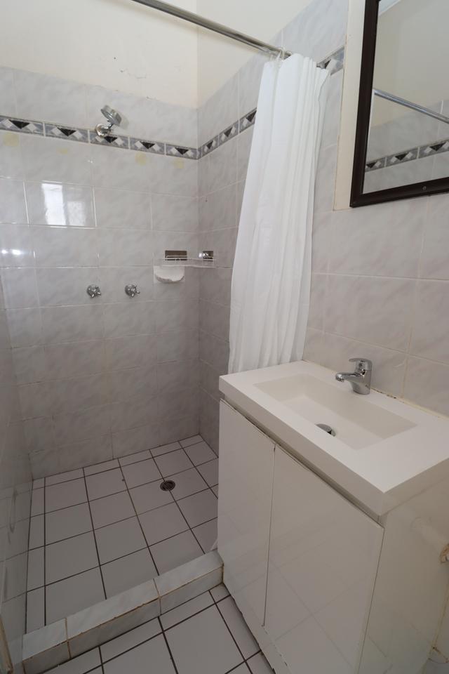 Unit 2/114 Webb St, QLD 4825