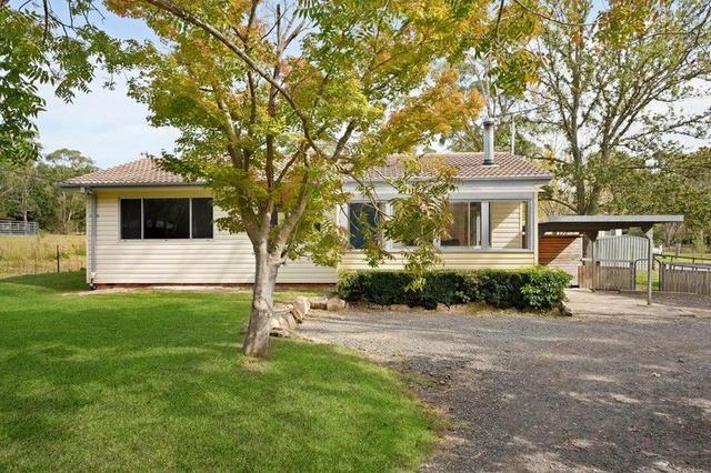 5 Callistemon Avenue, NSW 2575