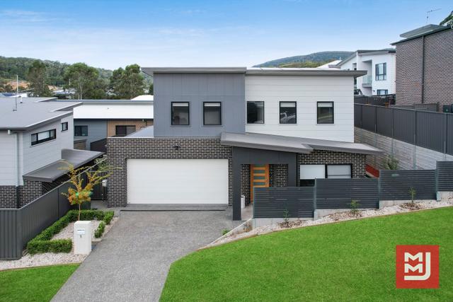 1 Yadboro Way, NSW 2527