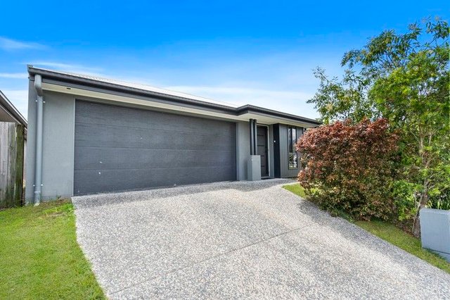 14 Almandin Street, QLD 4133