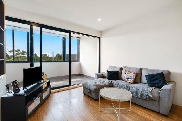 203/1562 Cantebury Road, NSW 2196