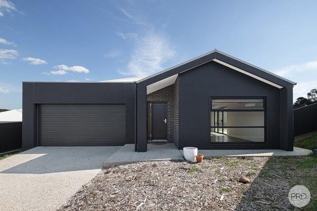 21 Eucalyptus Court, VIC 3373