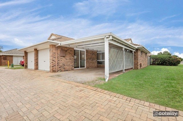 22 Kenzie Court, QLD 4500
