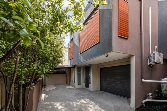 3/35 Clay Drive, VIC 3108