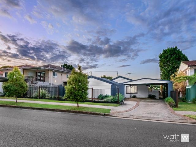 35 Illawong Street, QLD 4034