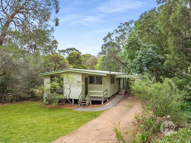 144 Bayview Road, VIC 3926