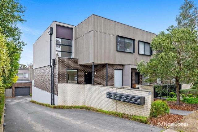 31 Cambridge Road, VIC 3138