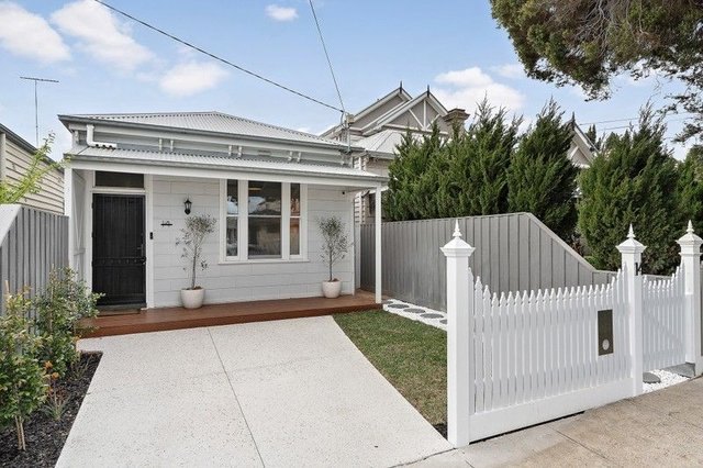 14 Mirams Street, VIC 3032