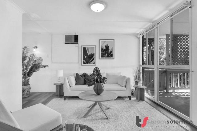 130A Bainbridge Street, QLD 4160