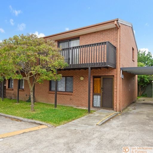 12/15 Charles Street, NSW 2620