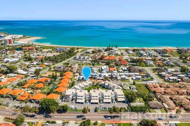 59/132-140 Mandurah Terrace, WA 6210
