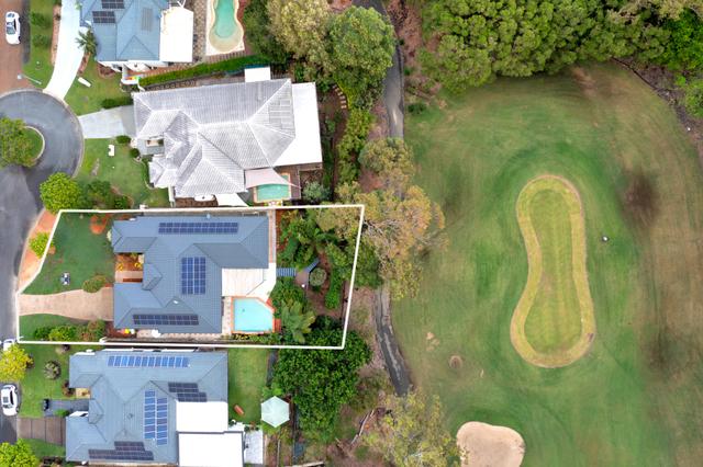 35 Straite Drive, QLD 4226