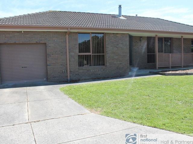 6 Argus Court, VIC 3805